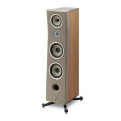 Focal Kanta N°3 Speaker - Dreamedia AV