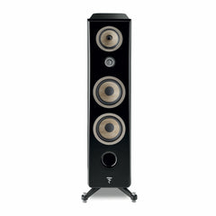 Focal Kanta N°3 Speaker - Dreamedia AV