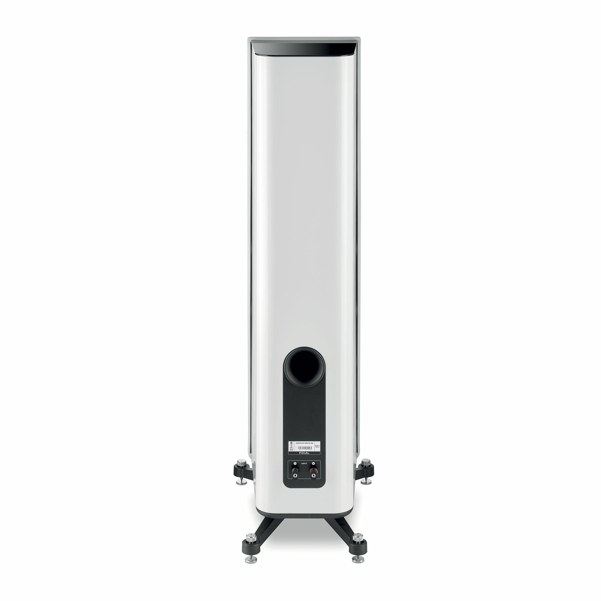 Focal Kanta N°3 Speaker - Dreamedia AV