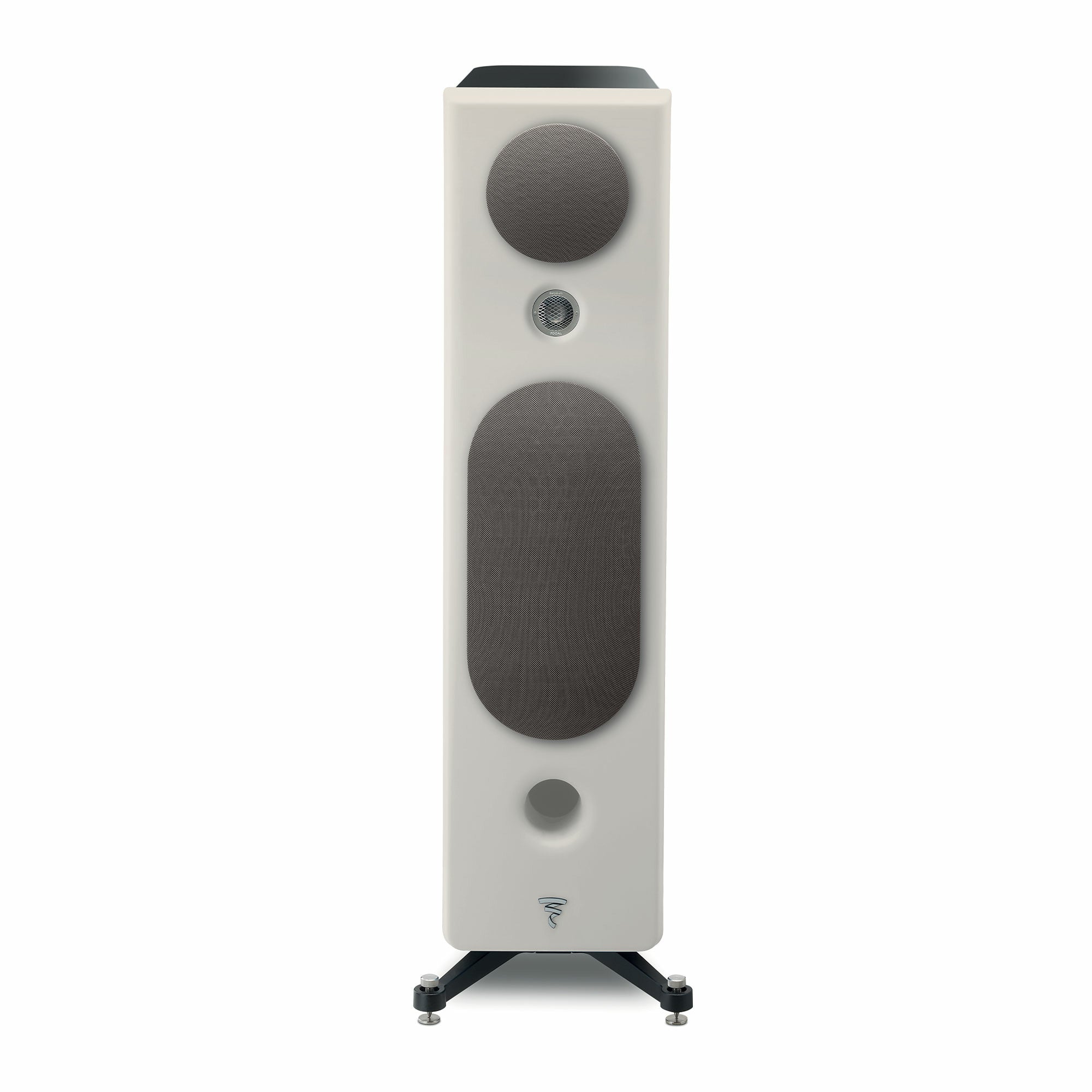 Focal Kanta N°3 Speaker - Dreamedia AV