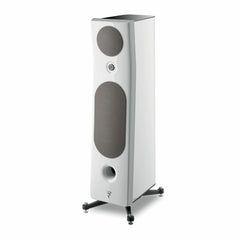 Focal Kanta N°3 Speaker - Dreamedia AV