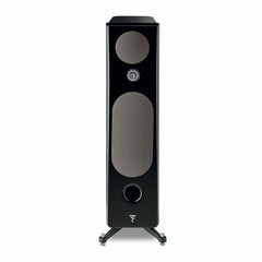 Focal Kanta N°3 Speaker - Dreamedia AV