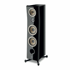 Focal Kanta N°3 Speaker - Dreamedia AV