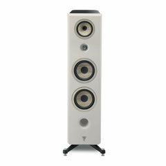 Focal Kanta N°3 Speaker - Dreamedia AV