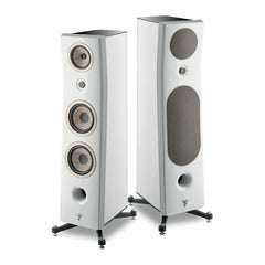 Focal Kanta N°3 Speaker - Dreamedia AV