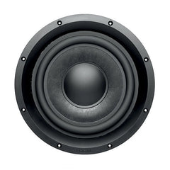 Focal Littora 1000 ICW Sub10 - Dreamedia AV