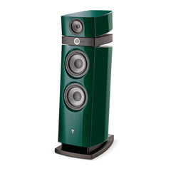 Focal Maestro Utopia Evo - Dreamedia AV