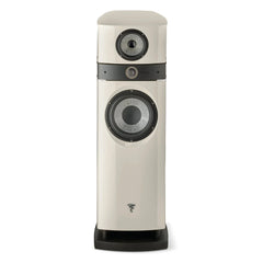 Focal Scala Utopia Evo - Dreamedia AV