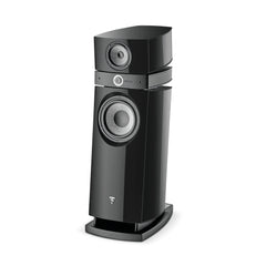 Focal Scala Utopia Evo - Dreamedia AV