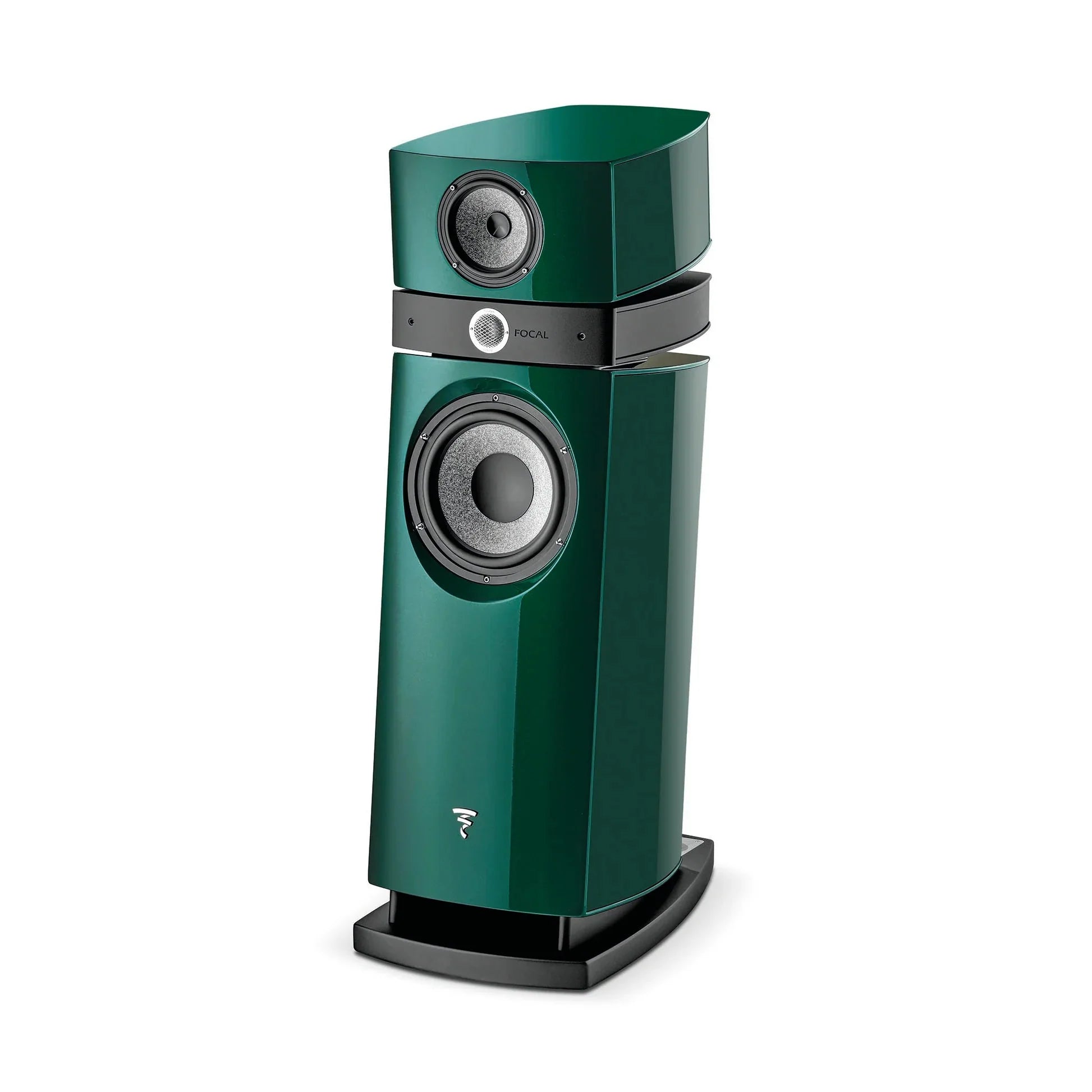 Focal Scala Utopia Evo - Dreamedia AV