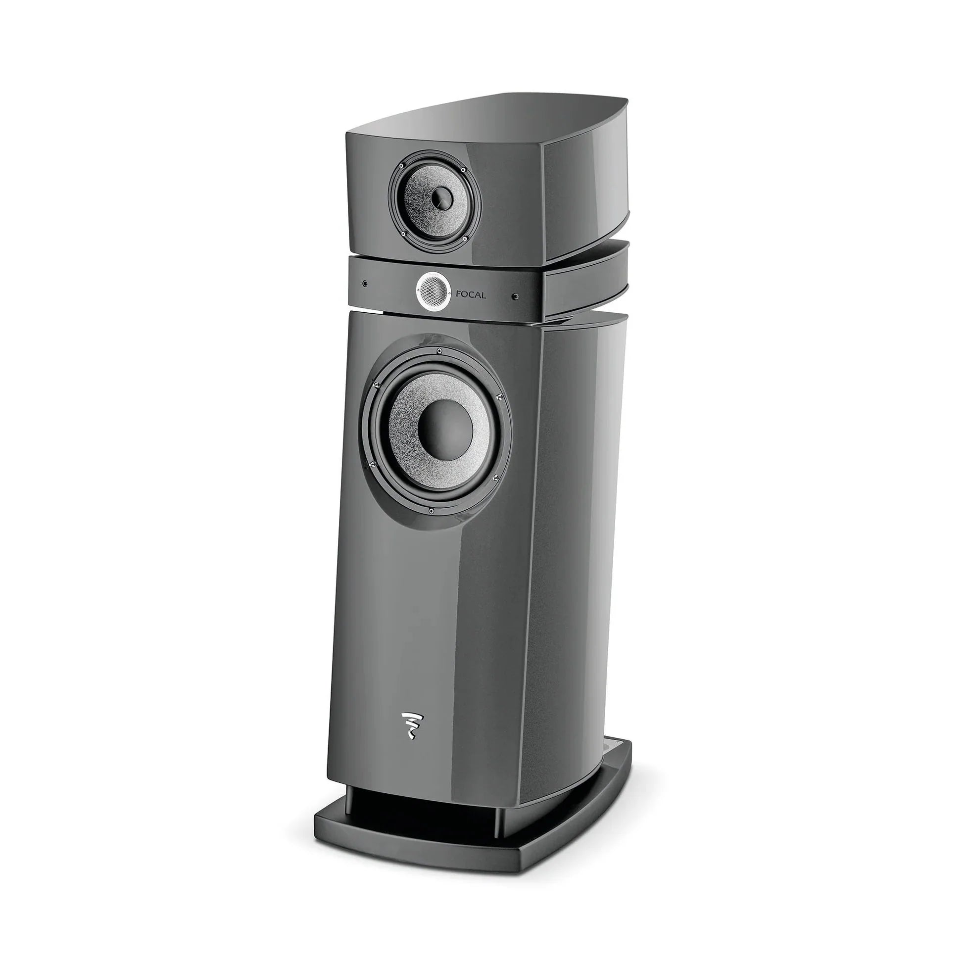 Focal Scala Utopia Evo - Dreamedia AV