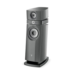 Focal Scala Utopia Evo - Dreamedia AV