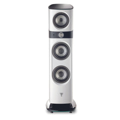 Focal Sopra N2 High End Floor-Standing Tower Speaker (Each) - Dreamedia AV