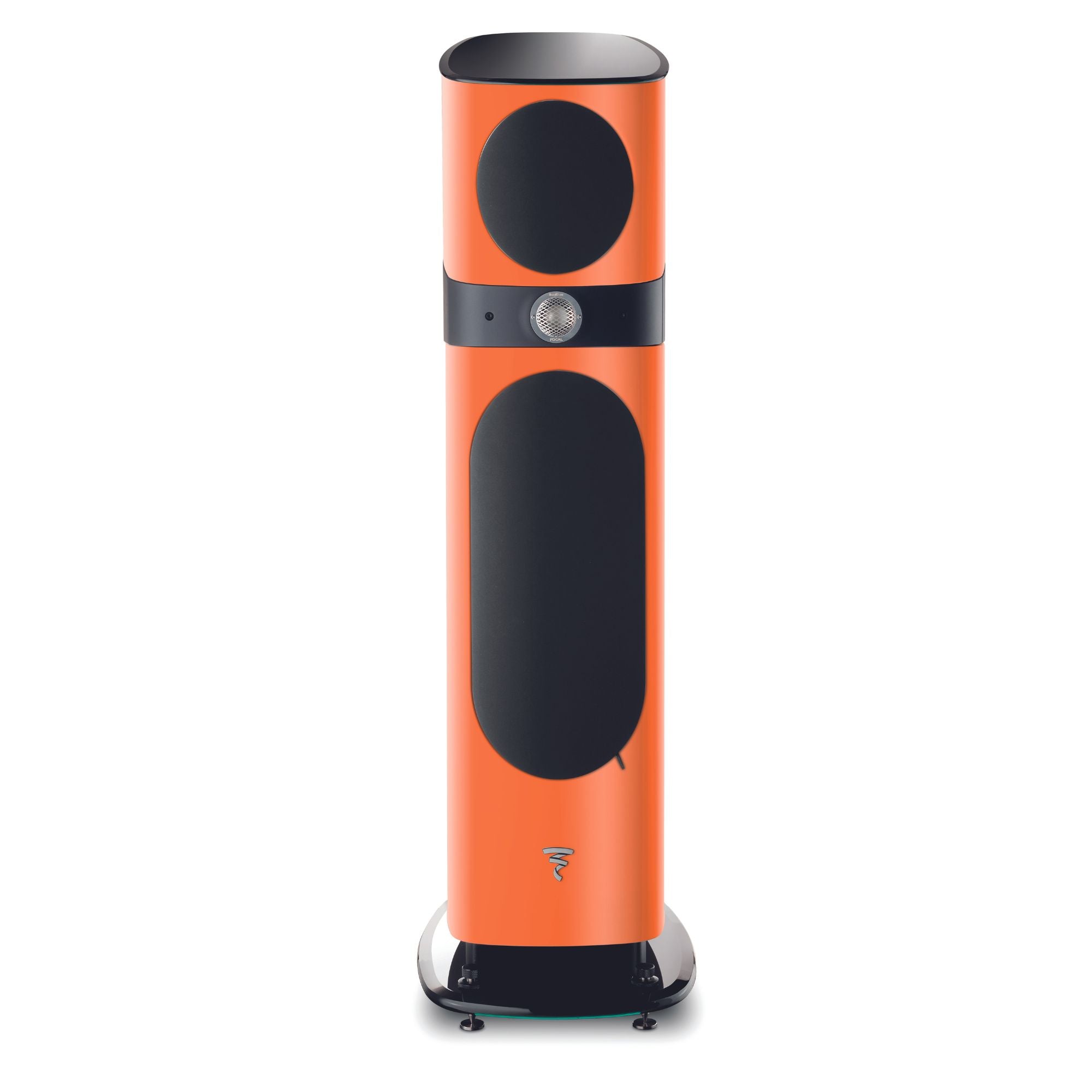 Focal Sopra N2 High End Floor-Standing Tower Speaker (Each) - Dreamedia AV