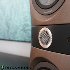 Focal Sopra N2 High End Floor-Standing Tower Speaker (Each) - Dreamedia AV