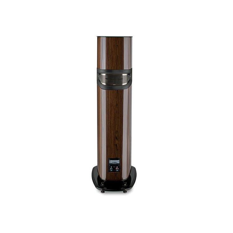 Focal Sopra N2 High End Floor-Standing Tower Speaker (Each) - Dreamedia AV