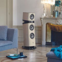 Focal Sopra N2 High End Floor-Standing Tower Speaker (Each) - Dreamedia AV