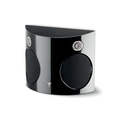 Focal Sopra Surround BE - Dreamedia AV