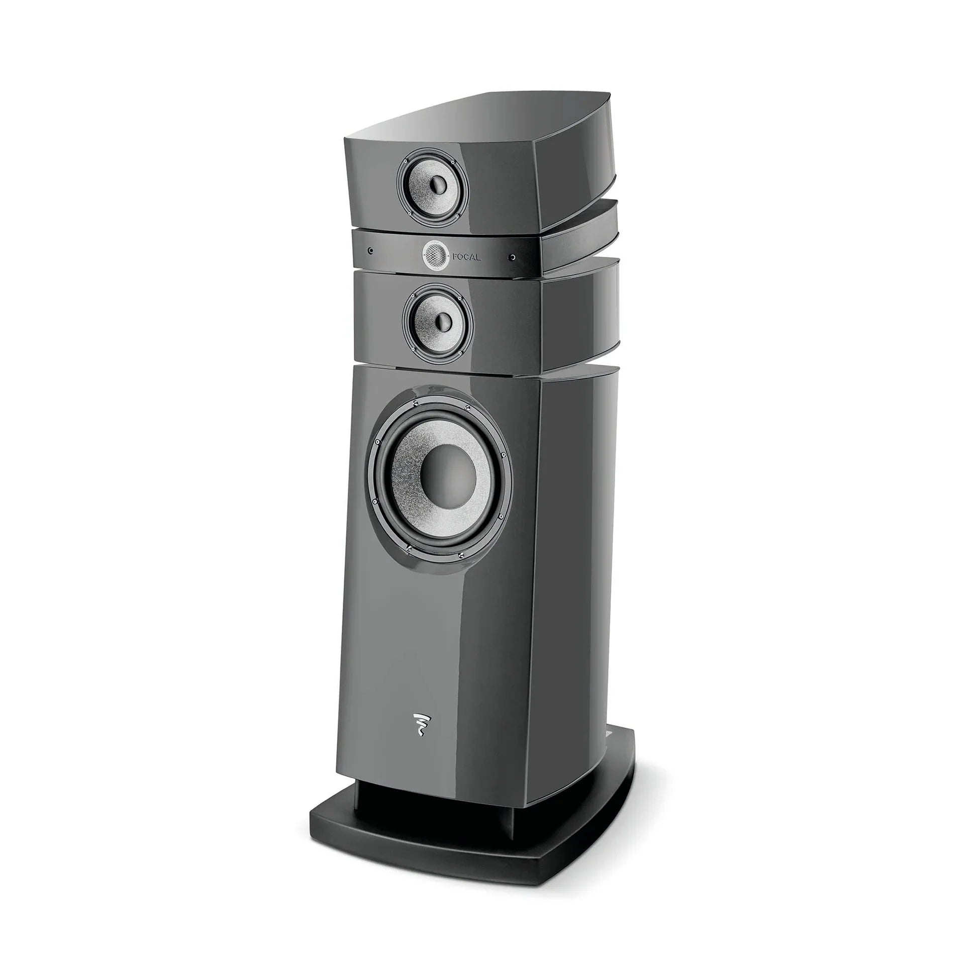 Focal Stella Utopia EM Evo - Dreamedia AV