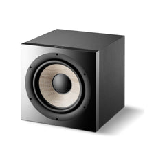 Focal Sub 1000 F - Dreamedia AV