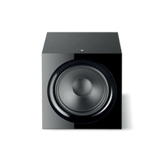 Focal Sub 600P Powered Subwoofer - Dreamedia AV