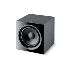 Focal Sub 600P Powered Subwoofer - Dreamedia AV