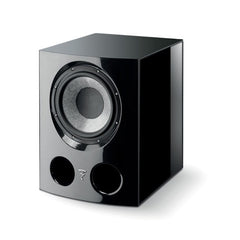 Focal Sub Utopia EM Colour Evo - Dreamedia AV