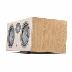 Focal Theva Center Speaker - Dreamedia AV