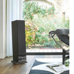 Focal Theva N°2 - Dreamedia AV