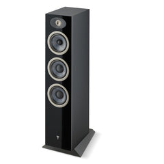 Focal Theva N°2 - Dreamedia AV