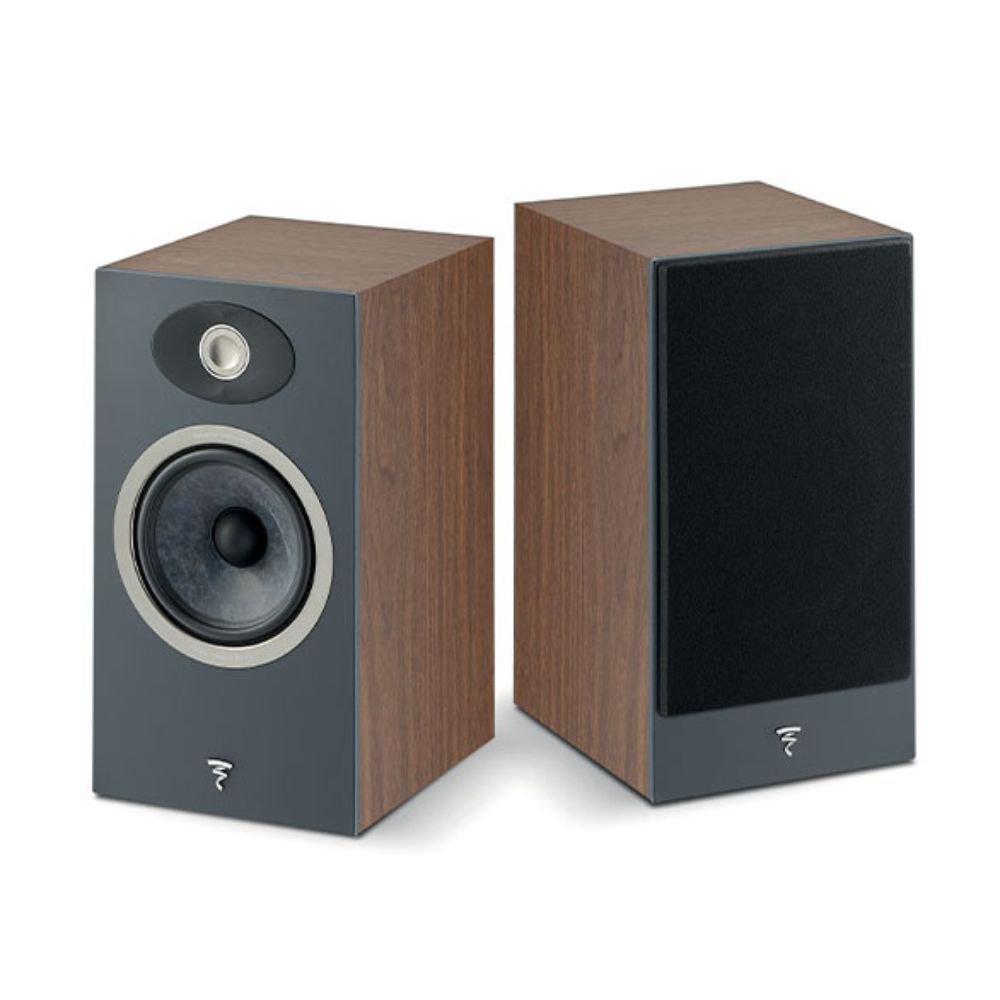 Focal Theva No1 (Each) - Dreamedia AV