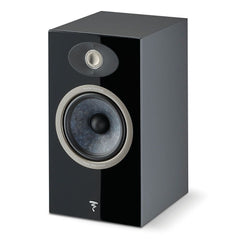 Focal Theva No1 (Each) - Dreamedia AV