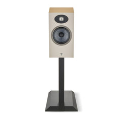 Focal Theva No1 (Each) - Dreamedia AV