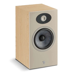 Focal Theva No1 (Each) - Dreamedia AV