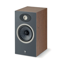 Focal Theva No1 (Each) - Dreamedia AV