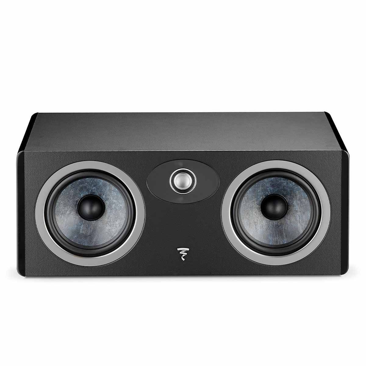 Focal Vestia Center Speaker - Dreamedia AV