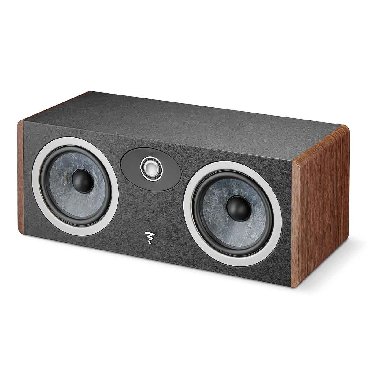 Focal Vestia Center Speaker - Dreamedia AV