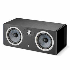 Focal Vestia Center Speaker - Dreamedia AV