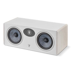 Focal Vestia Center Speaker - Dreamedia AV