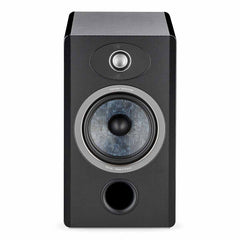 Focal Vestia N°1 Bookshelf Speaker (Each) - Dreamedia AV