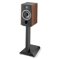 Focal Vestia N°1 Bookshelf Speaker (Each) - Dreamedia AV