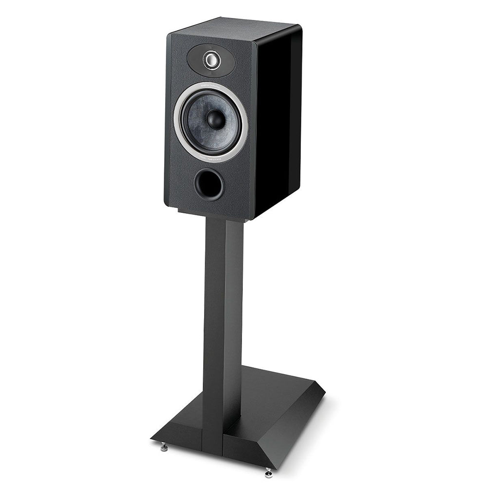 Focal Vestia N°1 Bookshelf Speaker (Each) - Dreamedia AV