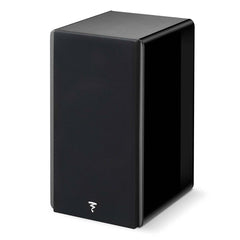 Focal Vestia N°1 Bookshelf Speaker (Each) - Dreamedia AV