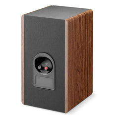 Focal Vestia N°1 Bookshelf Speaker (Each) - Dreamedia AV