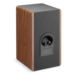 Focal Vestia N°1 Bookshelf Speaker (Each) - Dreamedia AV