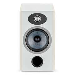 Focal Vestia N°1 Bookshelf Speaker (Each) - Dreamedia AV