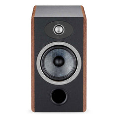 Focal Vestia N°1 Bookshelf Speaker (Each) - Dreamedia AV