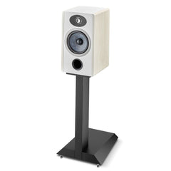 Focal Vestia N°1 Bookshelf Speaker (Each) - Dreamedia AV