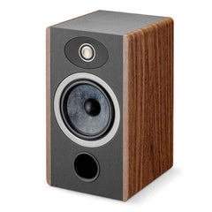 Focal Vestia N°1 Bookshelf Speaker (Each) - Dreamedia AV