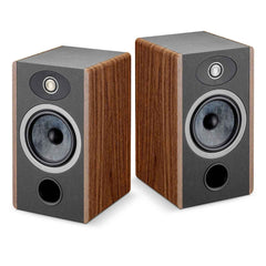 Focal Vestia N°1 Bookshelf Speaker (Each) - Dreamedia AV